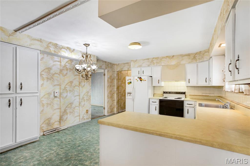 Black Oaks 2 - Residential