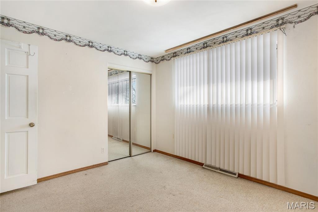 Black Oaks 2 - Residential