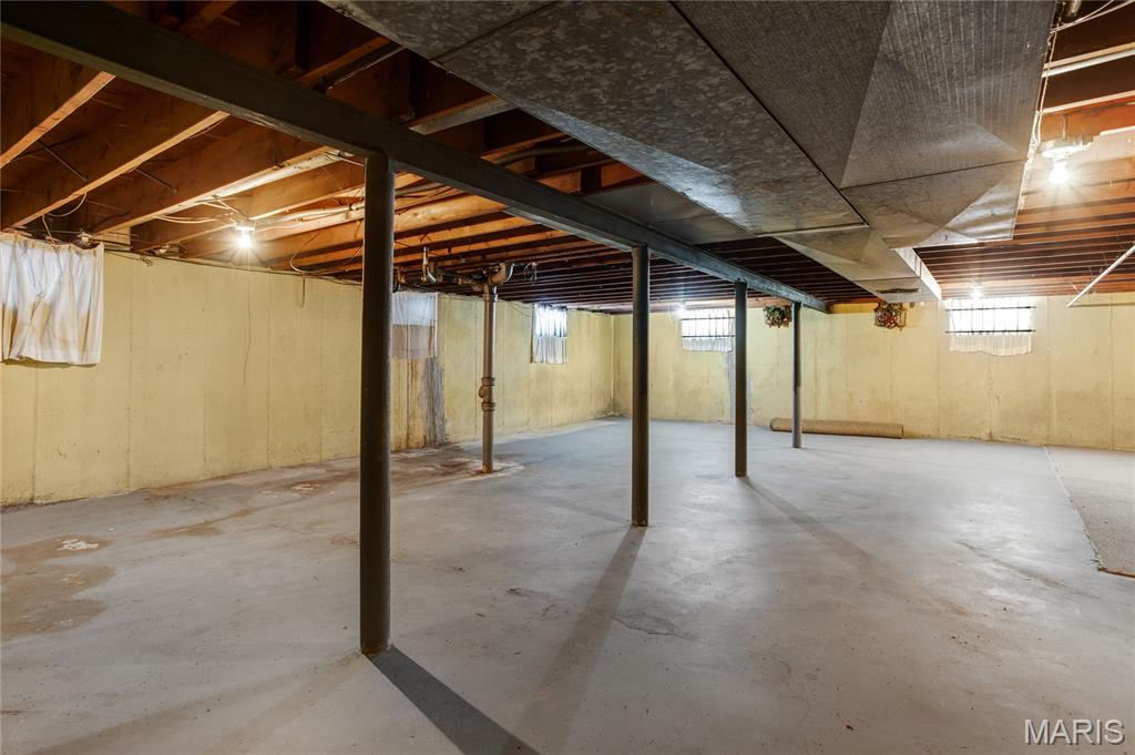 Black Oaks 2 - Residential