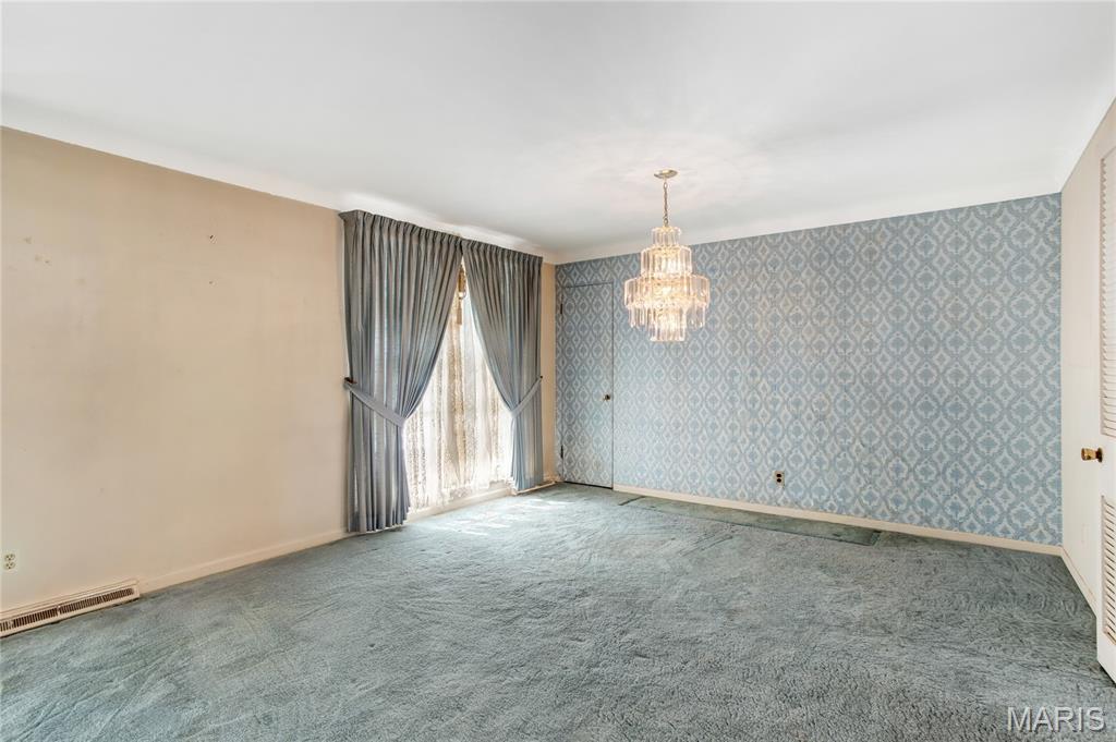 Black Oaks 2 - Residential