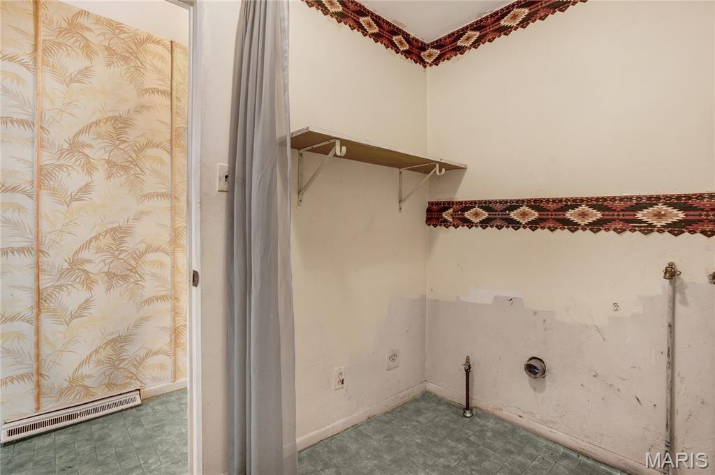 Black Oaks 2 - Residential