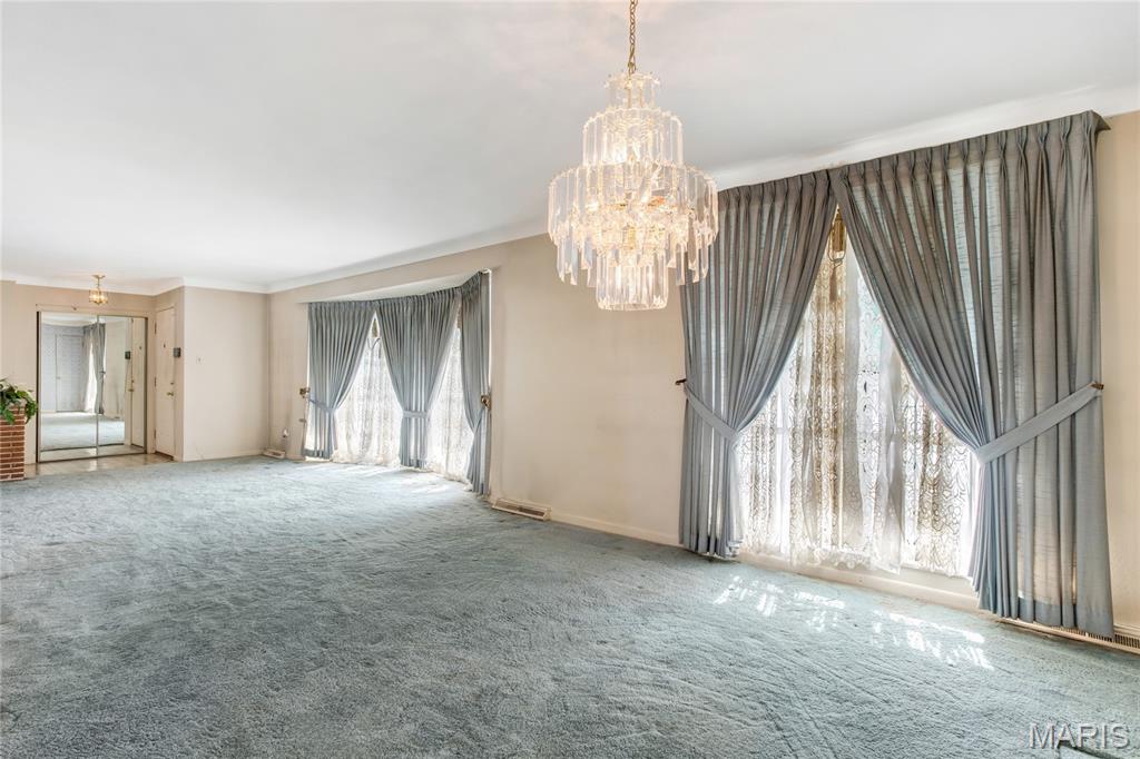 Black Oaks 2 - Residential