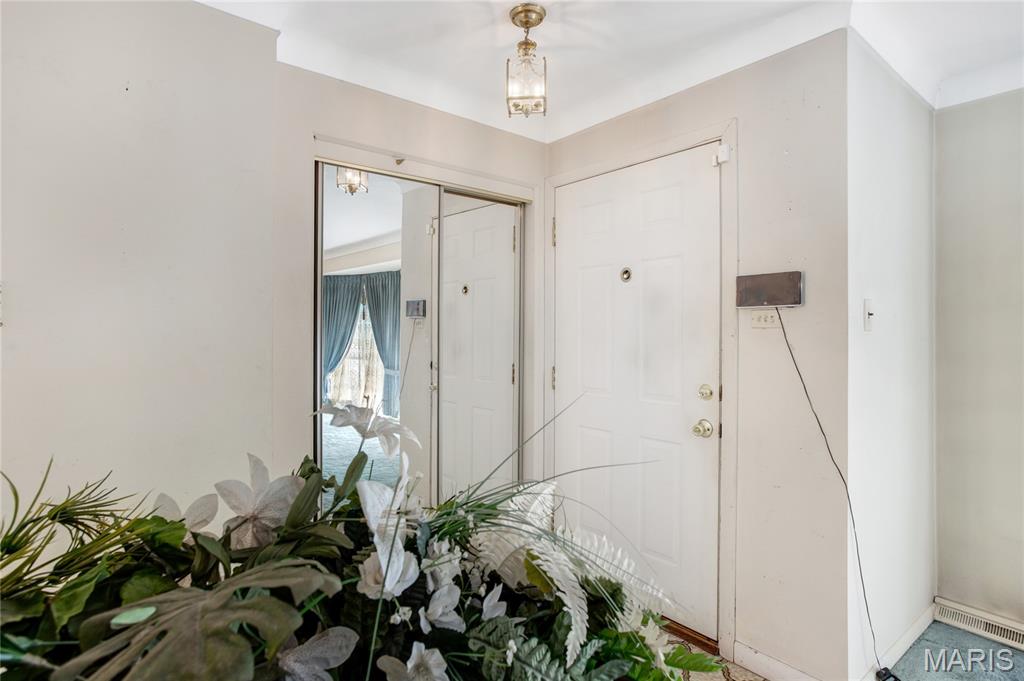 Black Oaks 2 - Residential