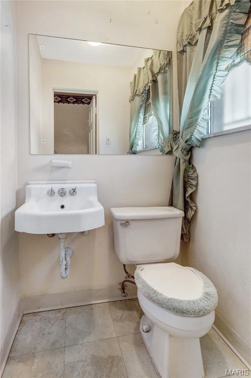 Black Oaks 2 - Residential