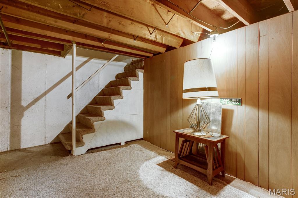 Black Oaks 2 - Residential