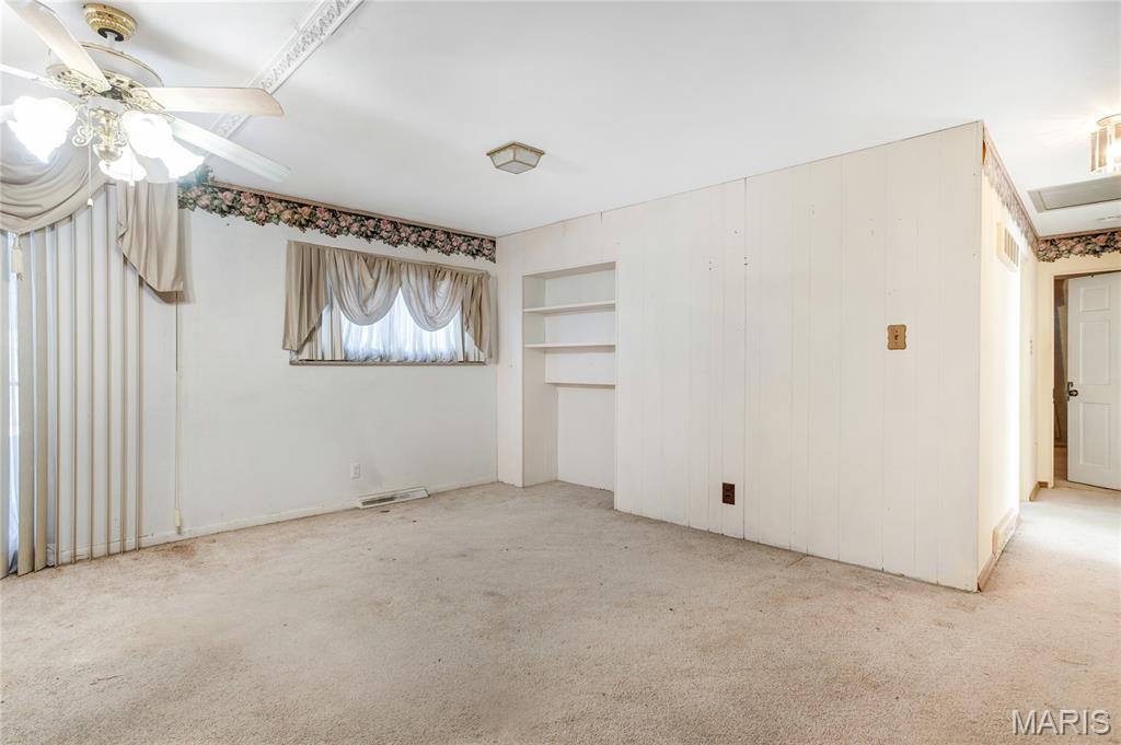 Black Oaks 2 - Residential