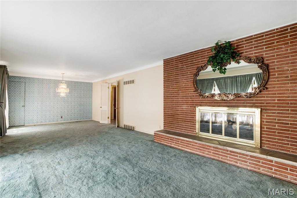 Black Oaks 2 - Residential