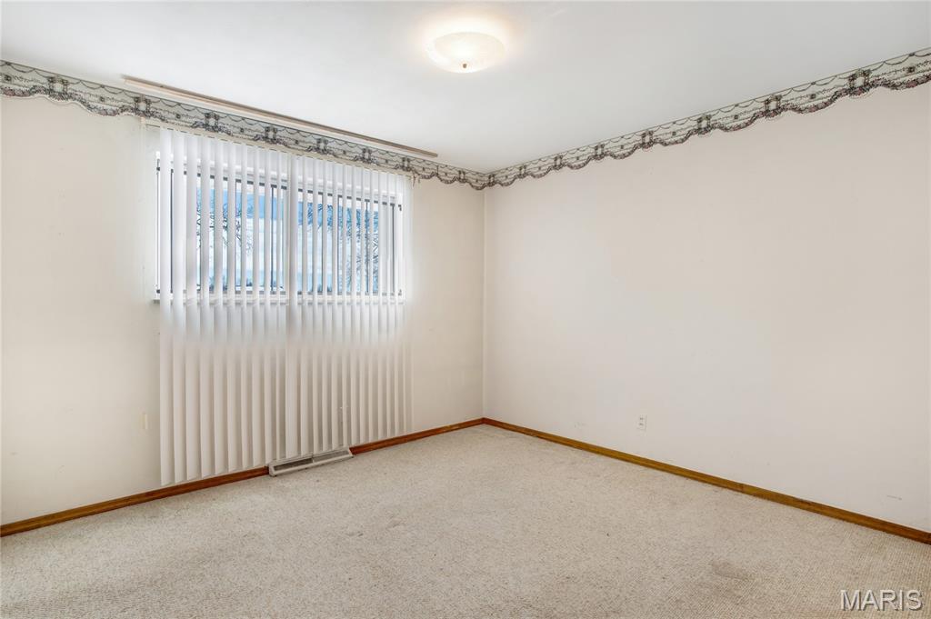 Black Oaks 2 - Residential