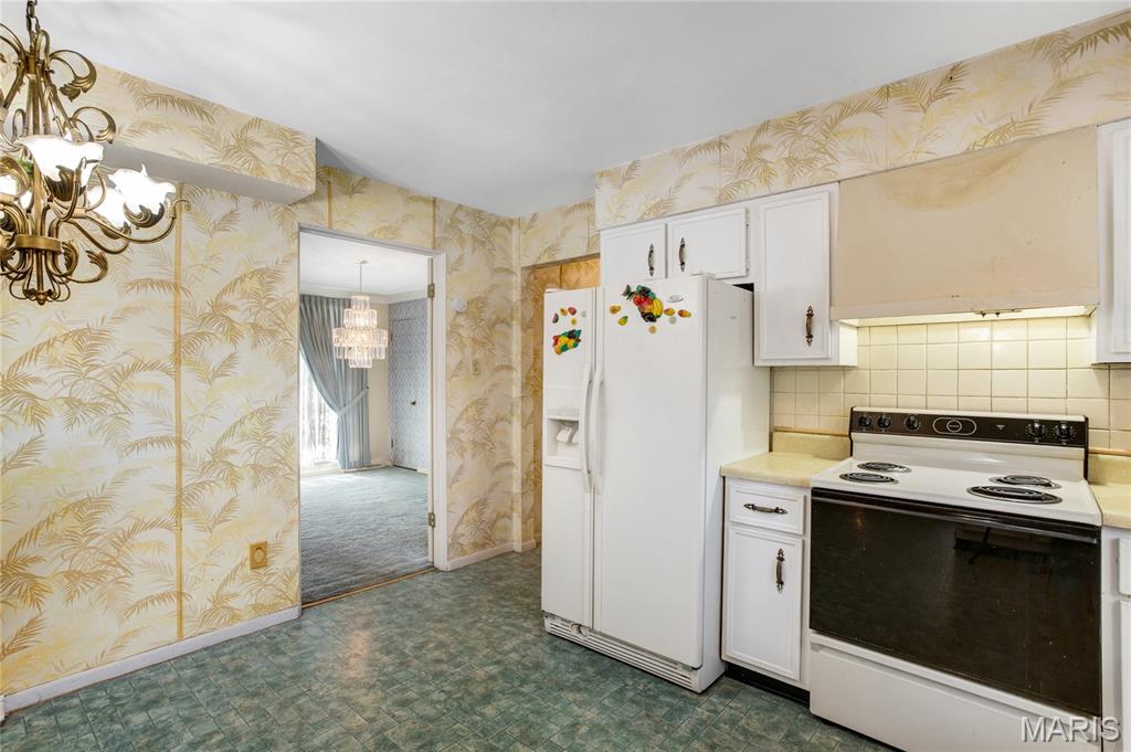 Black Oaks 2 - Residential