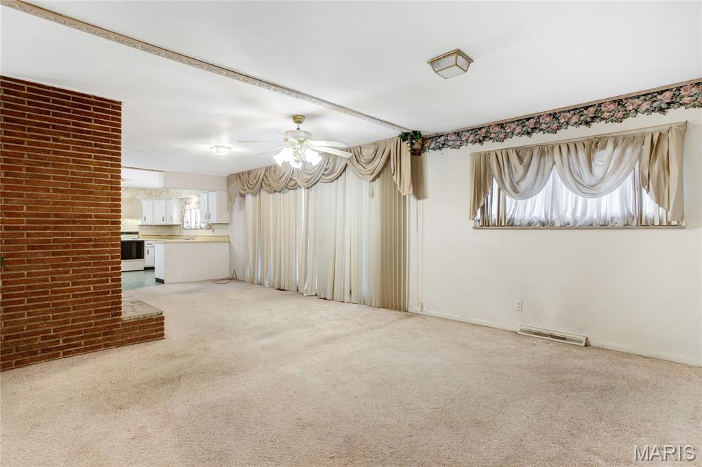 Black Oaks 2 - Residential