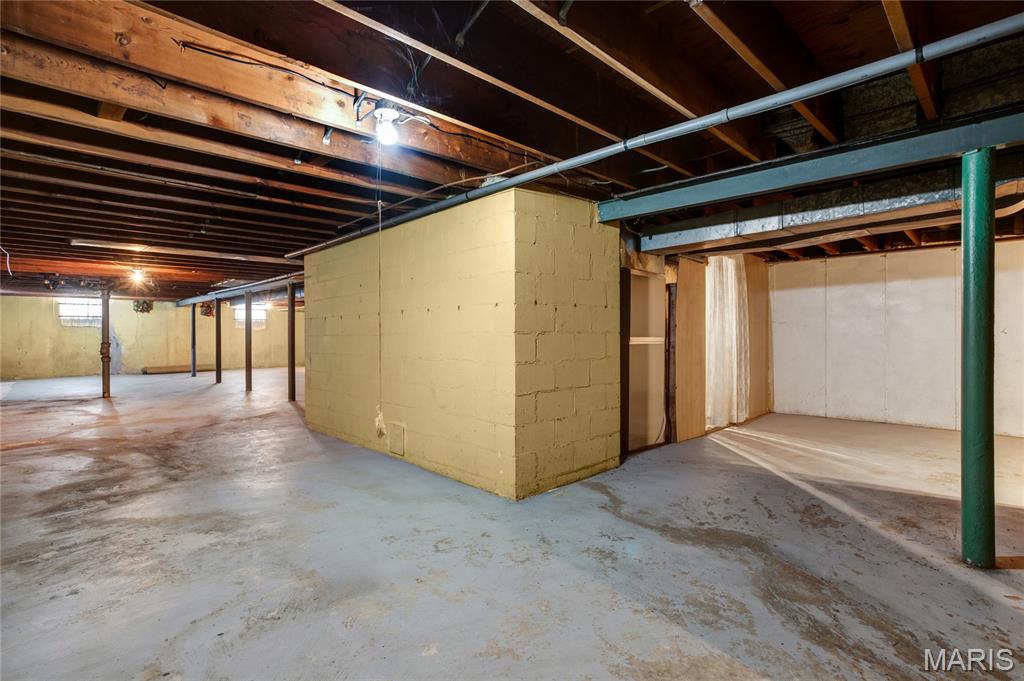 Black Oaks 2 - Residential