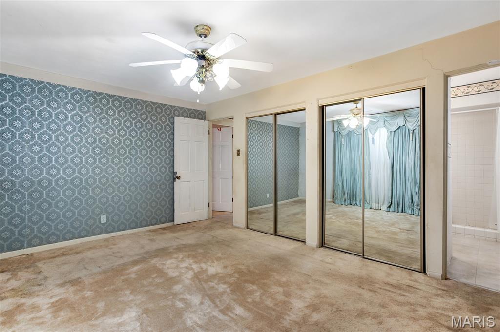 Black Oaks 2 - Residential