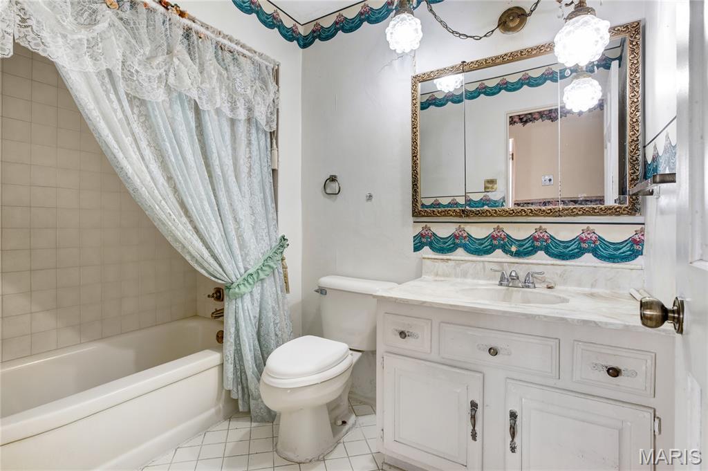 Black Oaks 2 - Residential