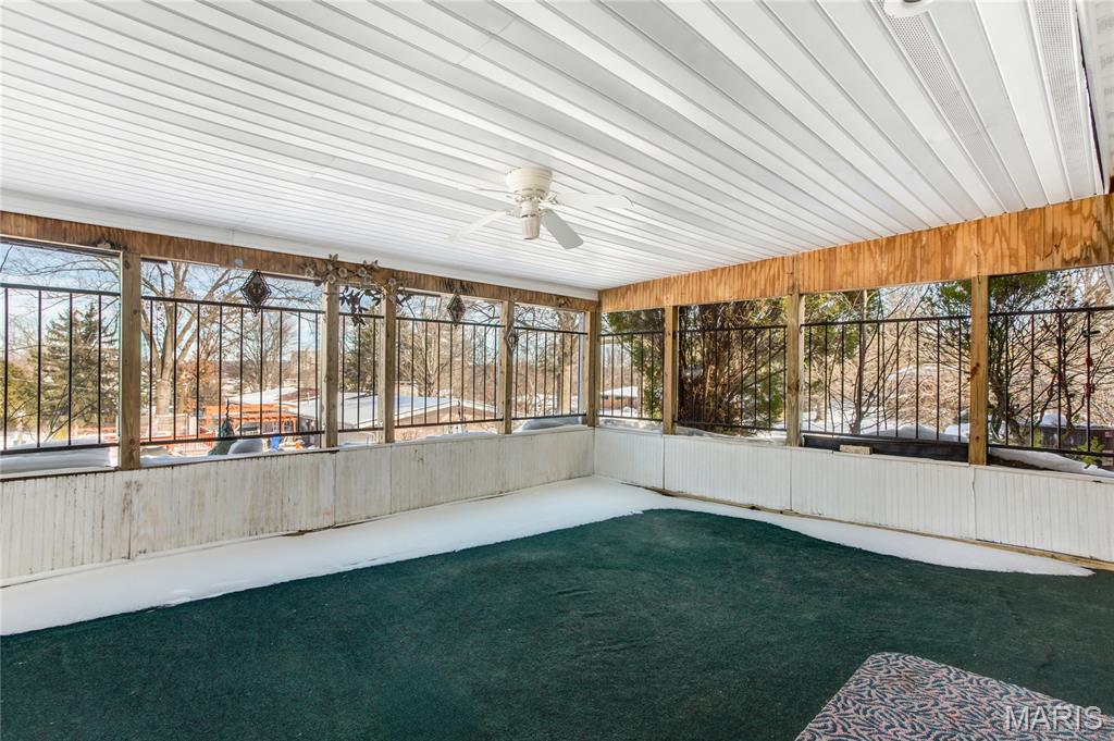 Black Oaks 2 - Residential