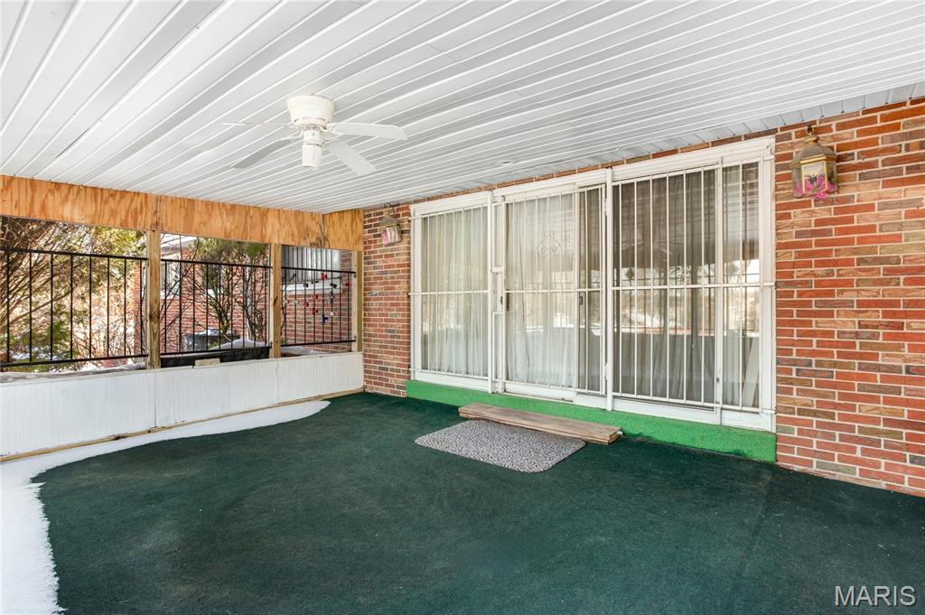 Black Oaks 2 - Residential