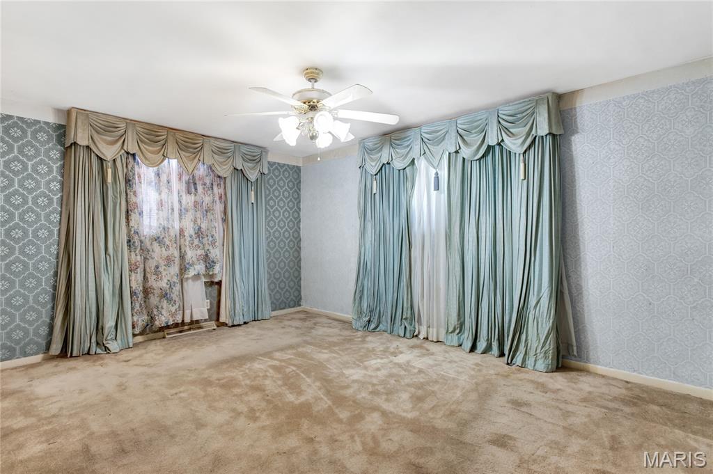 Black Oaks 2 - Residential