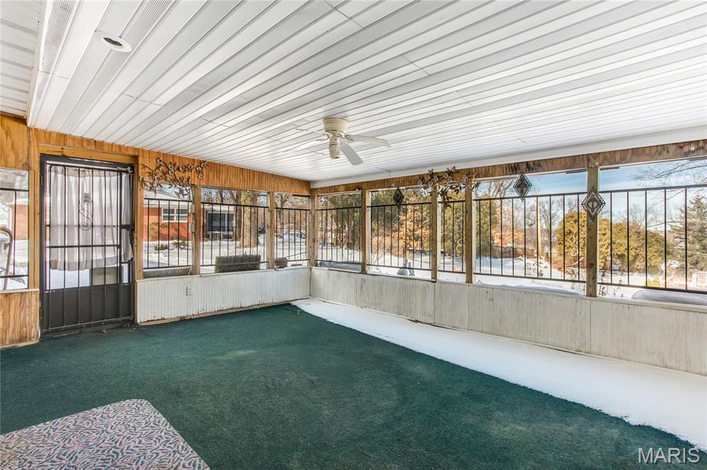 Black Oaks 2 - Residential