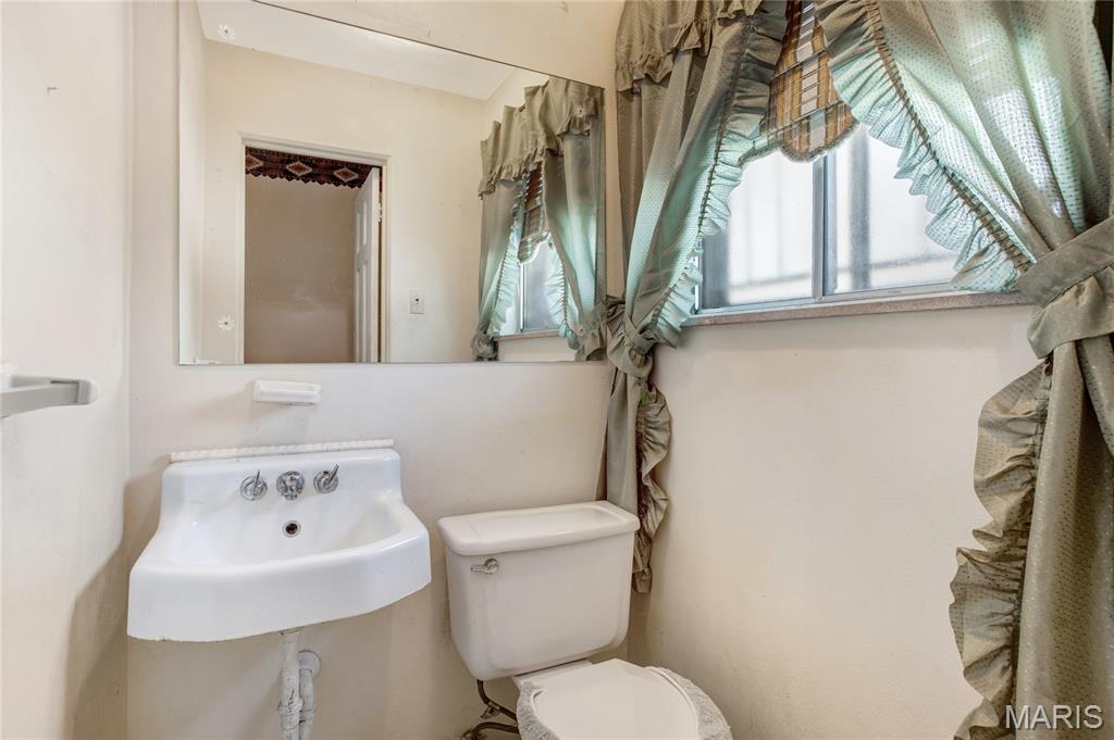 Black Oaks 2 - Residential