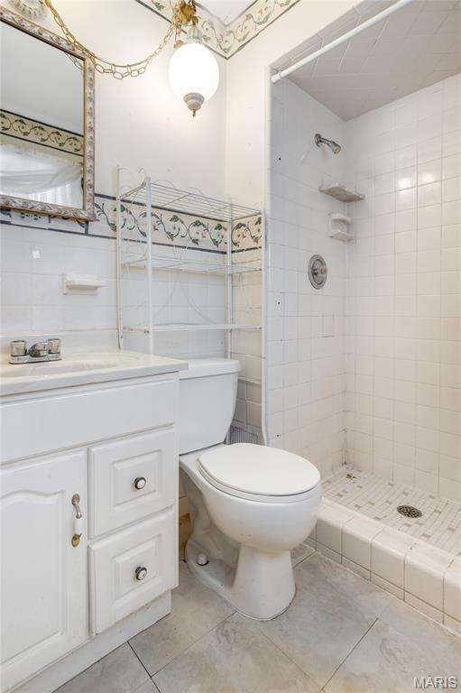 Black Oaks 2 - Residential