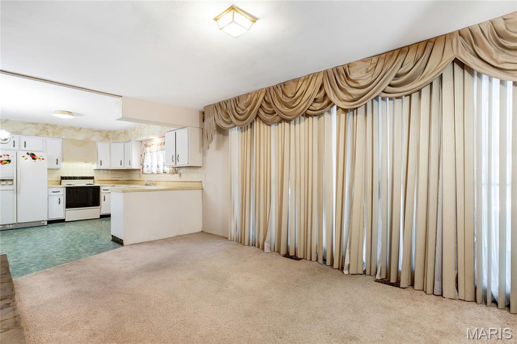 Black Oaks 2 - Residential