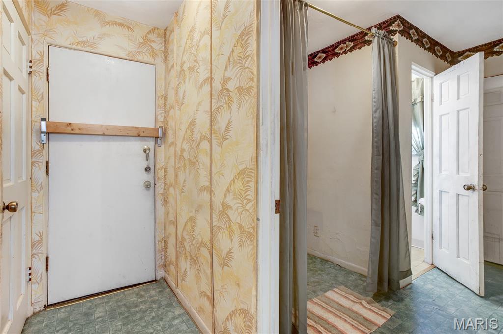 Black Oaks 2 - Residential