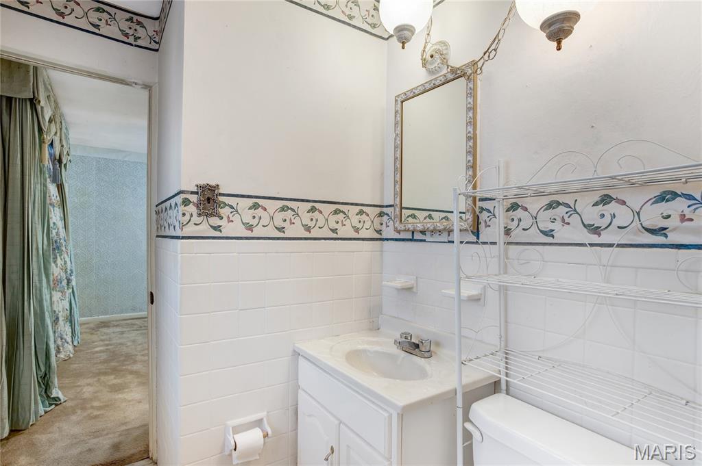 Black Oaks 2 - Residential