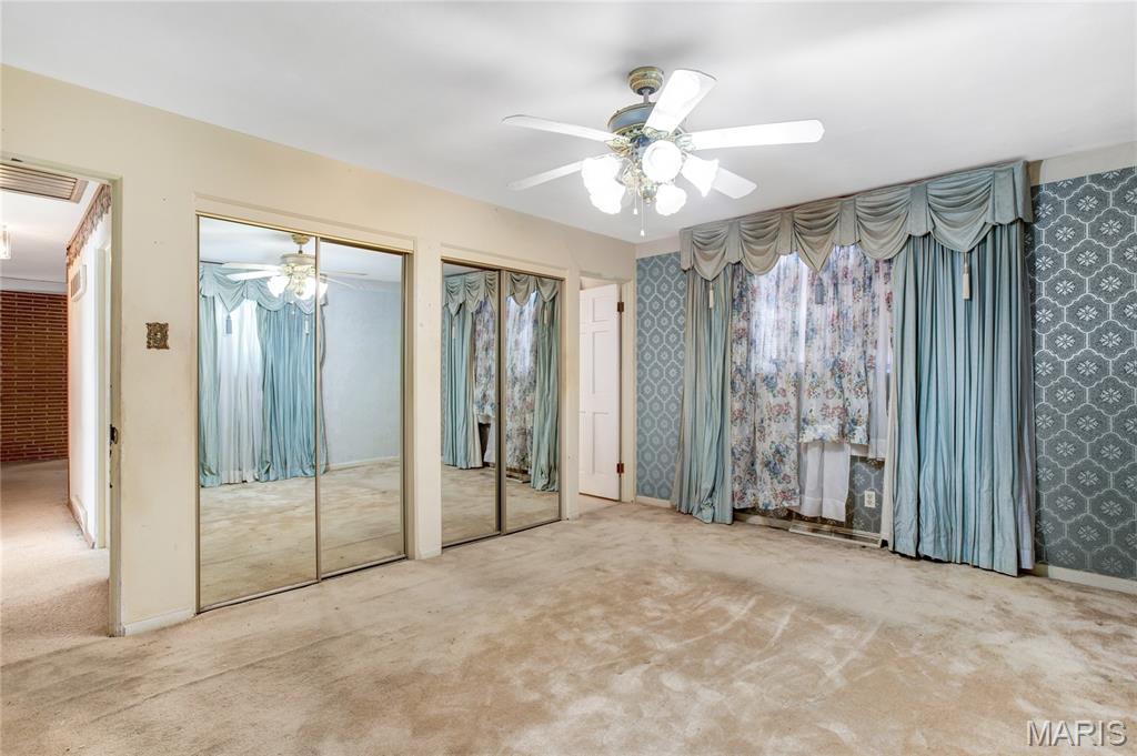 Black Oaks 2 - Residential