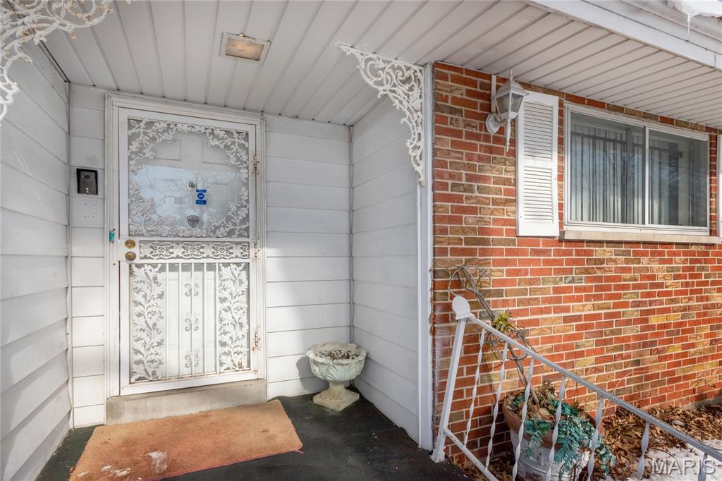 Black Oaks 2 - Residential