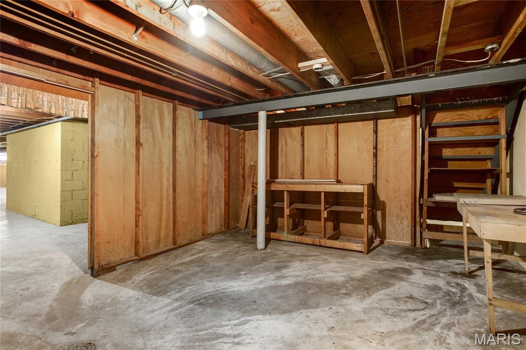 Black Oaks 2 - Residential