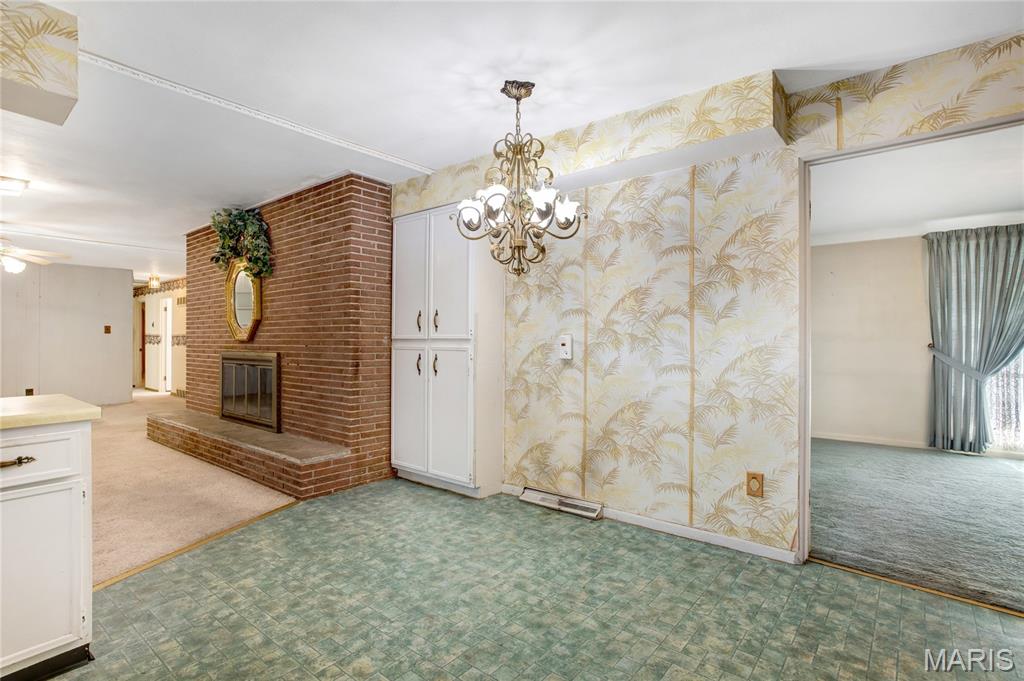 Black Oaks 2 - Residential