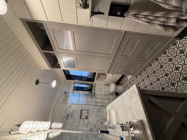 Bismarck Heights Add - Commercial Sale