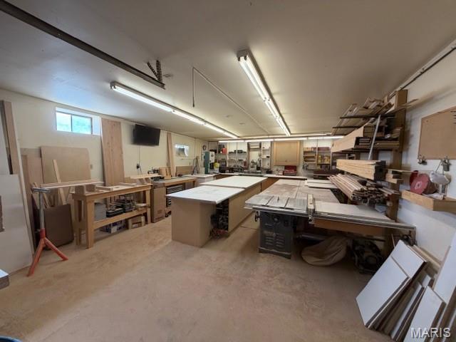 Bismarck Heights Add - Commercial Sale