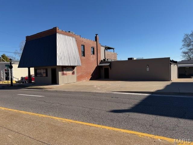 Bismarck Heights Add - Commercial Sale