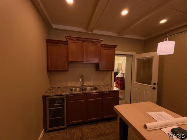 Bismarck Heights Add - Commercial Sale
