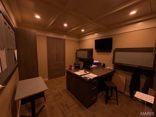 Bismarck Heights Add - Commercial Sale