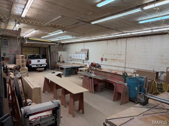 Bismarck Heights Add - Commercial Sale
