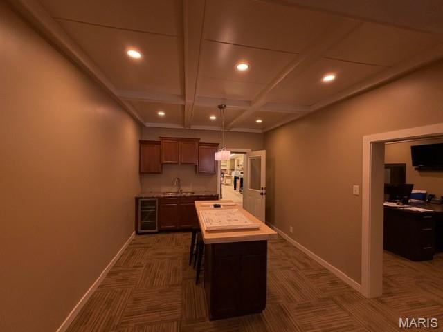 Bismarck Heights Add - Commercial Sale