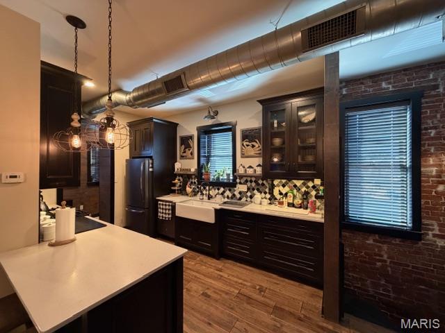Bismarck Heights Add - Commercial Sale