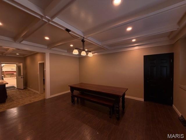 Bismarck Heights Add - Commercial Sale