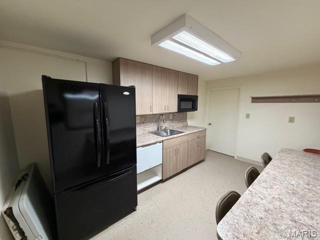 Bismarck Heights Add - Commercial Sale
