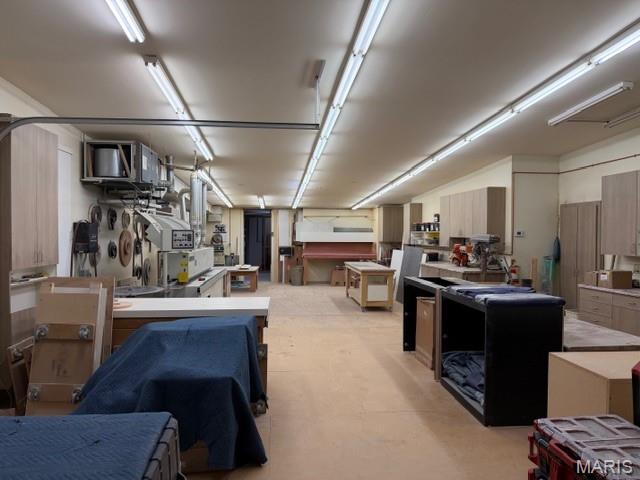 Bismarck Heights Add - Commercial Sale