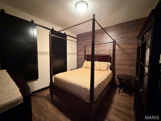 Bismarck Heights Add - Commercial Sale