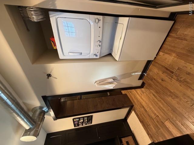 Bismarck Heights Add - Commercial Sale
