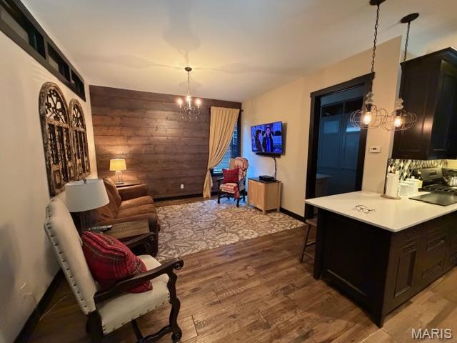 Bismarck Heights Add - Commercial Sale