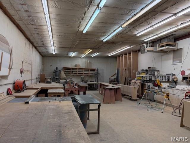 Bismarck Heights Add - Commercial Sale