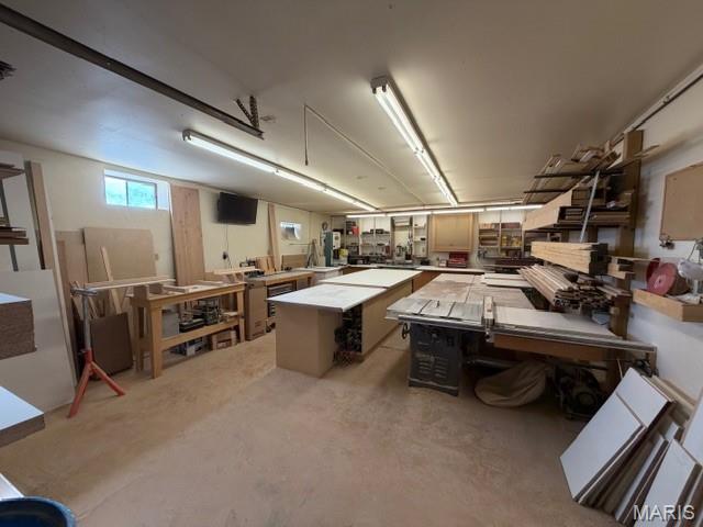 Bismarck Heights Add - Commercial Sale