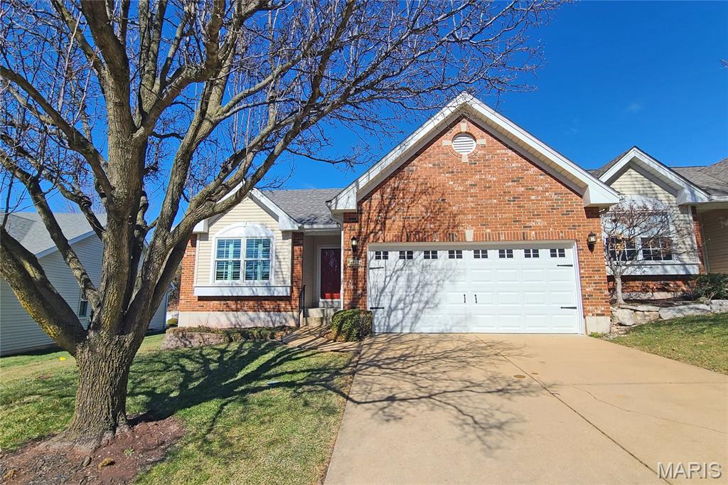 Von Talge Meadows - Residential