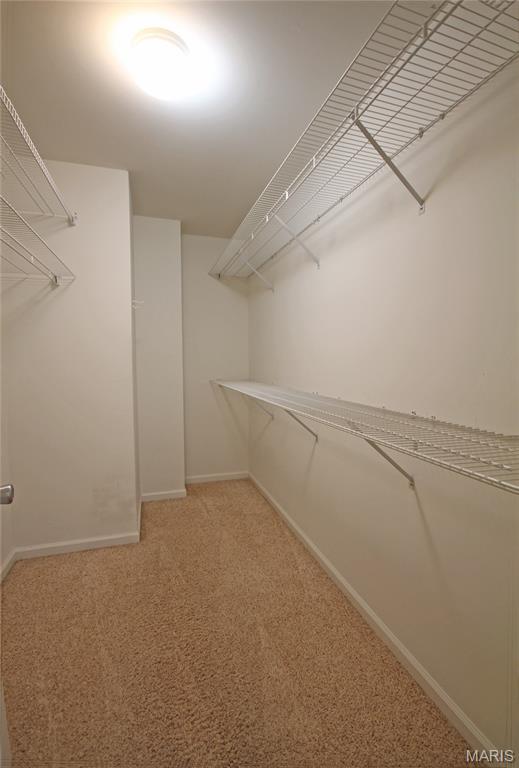 Von Talge Meadows - Residential