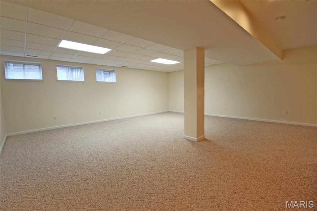 Von Talge Meadows - Residential