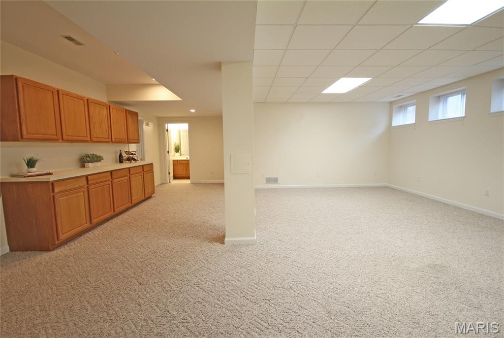 Von Talge Meadows - Residential